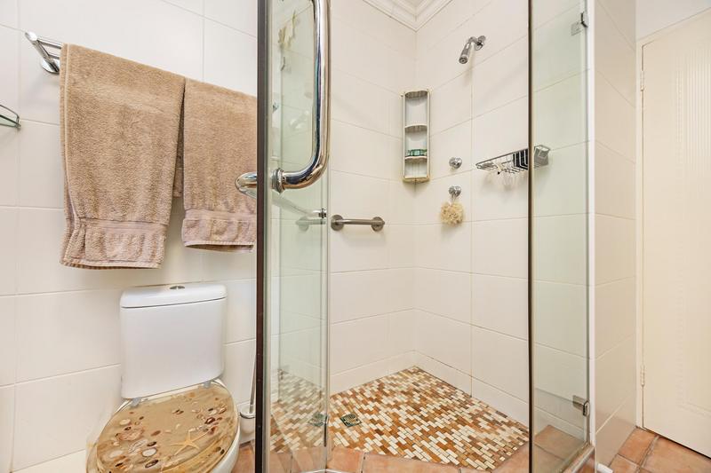 3 Bedroom Property for Sale in Aurora Western Cape
